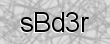 Code antispam