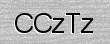 Code antispam