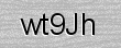 Code antispam
